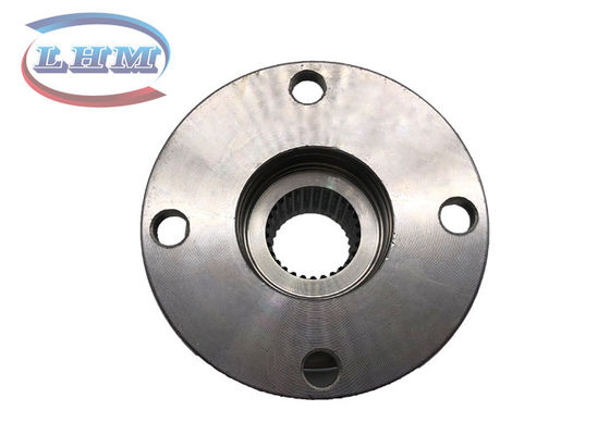41204 35080 Car Bearing Toyota Land Cruiser / 4Runner / Tacoma Compatible