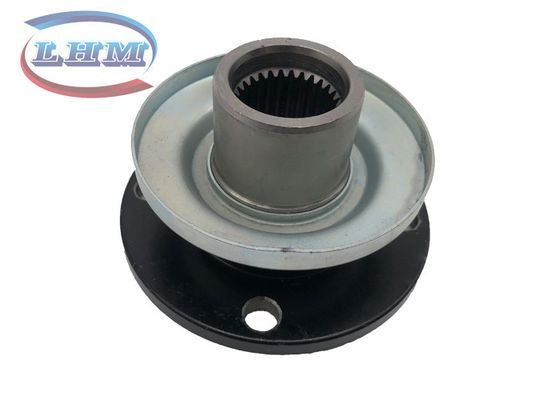 41204 35080 Car Bearing Toyota Land Cruiser / 4Runner / Tacoma Compatible