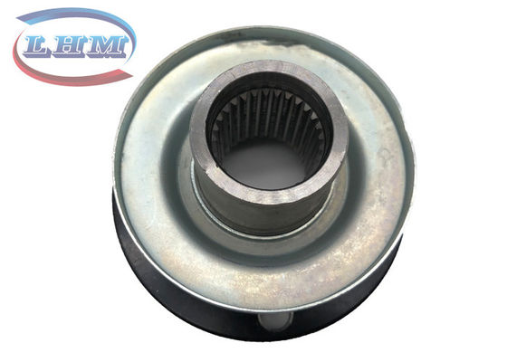 41204 35080 Car Bearing Toyota Land Cruiser / 4Runner / Tacoma Compatible