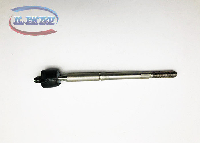 Steel Material Car Rack End OEM 45503 12131 Standard Size For TOYOTA COROLLA