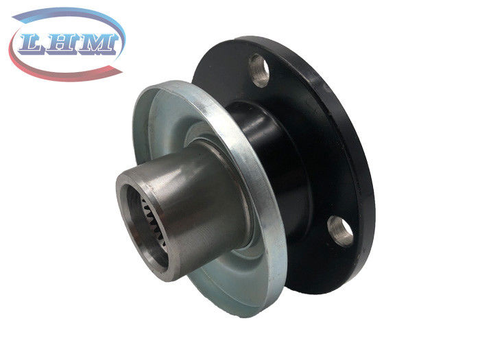 41204 35080 Car Bearing Toyota Land Cruiser / 4Runner / Tacoma Compatible