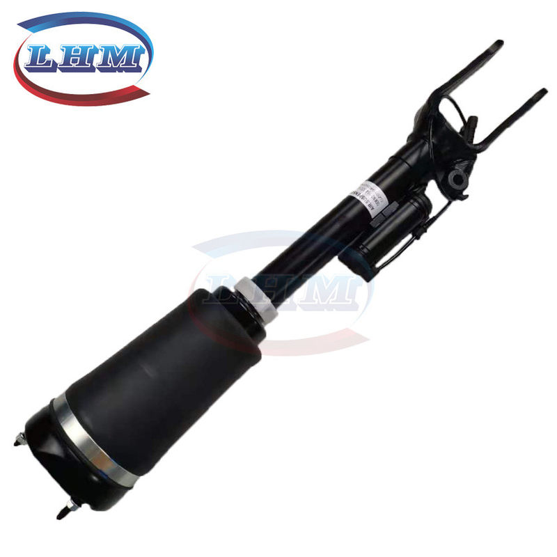 Mercedes W164 Automotive Shock Absorber 1643206013 With ADS